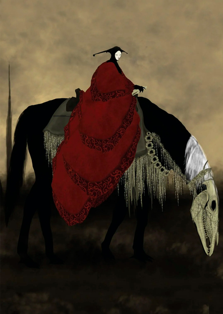 QUEST FOR FIRE. Анализ рекламной кампании альбома Skrillex.