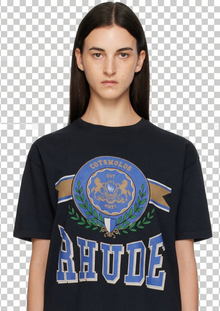 Идентичность и принадлежность