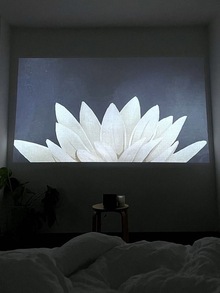 Медитация и символизм в Буддизме и Даосизме