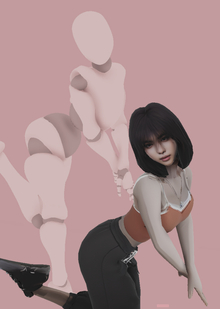 Заключение