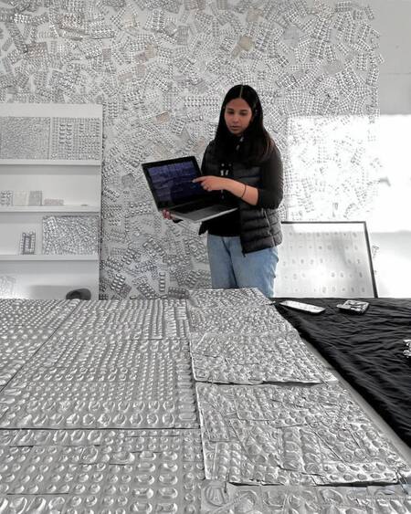 Национальный бренд IRON