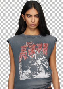 Заключение