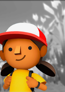 Заключение