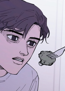 Особенности хоррора и комедии как жанров