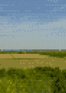 Игрок как со-дизайнер