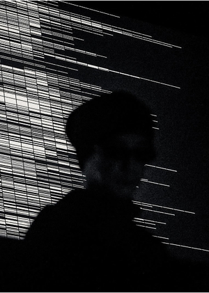 Краткая история глитч-музыки