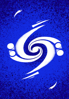 Заключение