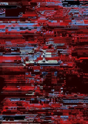 Музей ошибки 