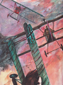 Глава 1. Цвет как нарратив и эмоция