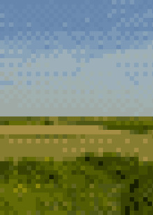 Симулятор как игрушка