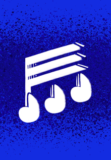 За пределами мелодии: экспериментальный звук и анимация — единое целое