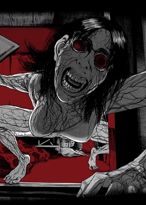 IV. 2000-е: Апокалипсис и глобальная катастрофа