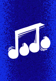 Немые персонажи: как мы их понимаем?