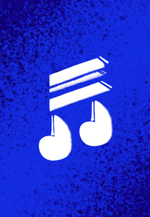 Оркестр вместо голоса: как музыка заменяла речь в ранней анимации