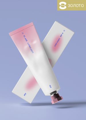 shy — золото на фестивале «Среда»