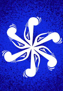 Опыты и эксперименты с звукорежиссур персонажей в рамках ВКР