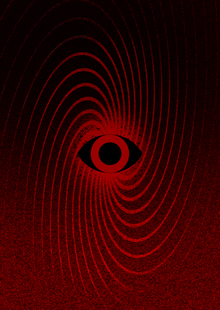 ВЫВОД. DISCIPLE: MANTIS