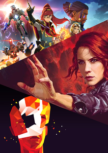 ГЛАВА I: БОЕВЫЕ ЦИКЛЫ В ШУТЕРАХ