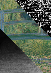 Заключение