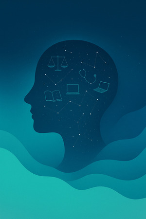 Кто хуже всех спит? Анализ сна и стресса в разных профессиях