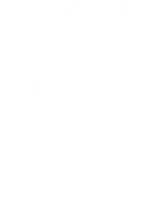   Холодность 