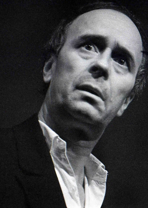 МХАТ - раскол 1987. Кризис советской театральной системы