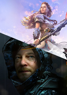 ГЛАВА II: БОЕВЫЕ ЦИКЛЫ В ИГРАХ С ЭЛЕМЕНТАМИ ШУТЕРА