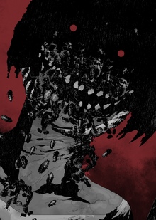 V. 2010-е — настоящее время: Травма, метафизика, цифровые страхи