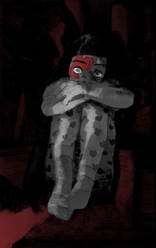 Заключение