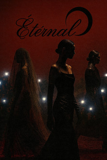 Étérnal