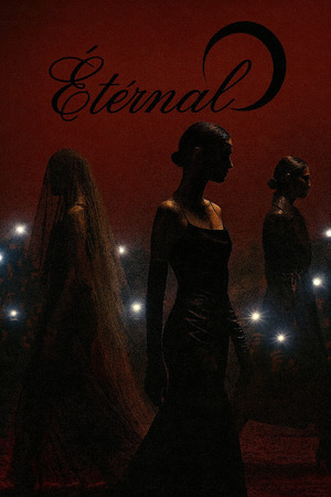 Étérnal 