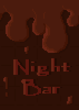 Night Bar
