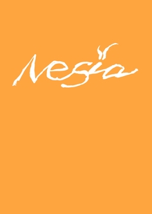 Nésia