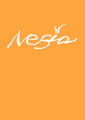 Nésia