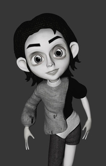 Практическое применение знаний