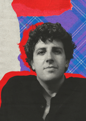 Особенности ЮК-гэриджа и его поджанры