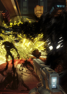 Контекстная обратная связь