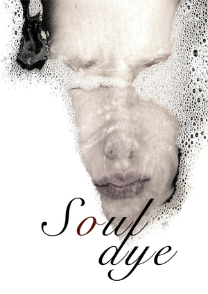 Soul dye