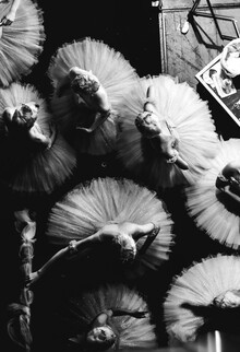 Заключение