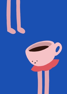 Почему они оживают?