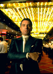 Проектирование настольно-ролевых игр