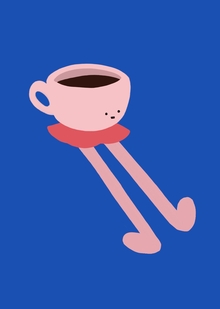 Одушевленные предметы в&nbsp;главных ролях