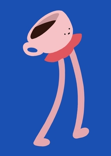 Концепция исследования