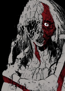 II. 1960–70-е: Холодная война, социальные тревоги и кризис веры в прогресс