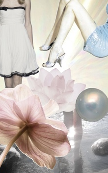 Purity and freedom