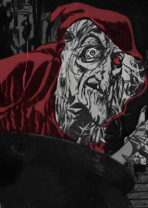 I. 1940–50-е: Послевоенная тревога и ядерный ужас