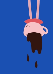 Одушевленные предметы на&nbsp;вторых ролях