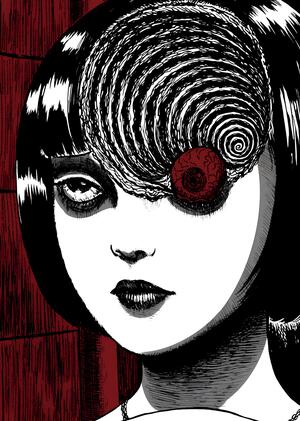 III. 1980–90-е: Телесность, психология, урбанизм