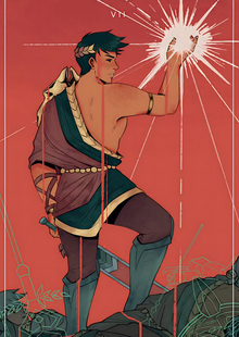 Глава 1. Культурный код