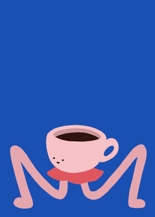 Одушевленные предметы